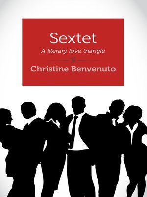 cover image of Sextet